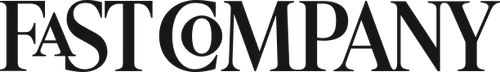 Logo de publication Fast Company