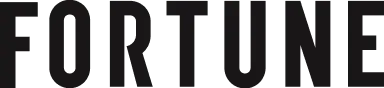 Logo de publication Fortune