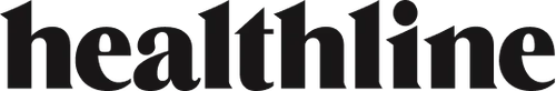 Logo du portail de santé Healthline