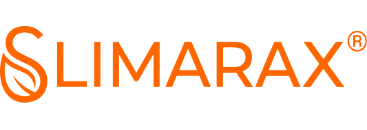 Logo officiel Slimarax